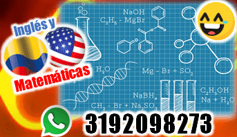 clases de Química Matemática profesores de Química Matemática refuerzos de Química Matemática clases particulares de Química Matemática profesores particulares de Química Matemática en Bogotá