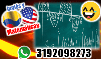 clases de cálculo integral, profesores de cálculo integral, refuerzos de cálculo integral, clases particulares de cálculo integral, profesores particulares de cálculo integral en Bogotá, Facatativá, Madrid