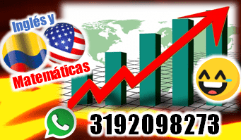 clases de estadística, profesores de estadística, refuerzos de estadística, clases particulares de estadística, profesores particulares de estadística en Rionegro, Jamundí, Sabaneta, Fusagasugá, Zipaquirá, Pitalito, Chiquinquirá, Espinal, Boyacá, Arauca, Dosquebradas, Mosquera, Rionegro, Bucaramanga, Girardot, Pamplona, Valledupar, Puerto Boyacá Floridablanca, Barrancabermeja, Duitama, Zipaquirá, Bello, Neiva, Montería