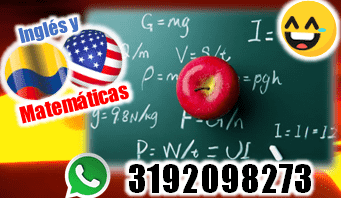 clases de física matemática, profesores de física matemática, refuerzos de física matemática, clases particulares de física matemática, profesores particulares de física matemática en suba, cota, cajicá, chia, Villavicencio, Sogamoso, Medellín, Tocancipa, Bogotá, San Andres, Envigado, Apartadó, Sibaté, Funza, Florencia, Cogua, Chiquinquirá, Caucasia, Turbo, Cali, Tumaco, Girón, Cartago, Marta, Piedecuesta, Tunja, Tabio, Barbosa
