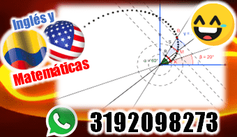 clases de precálculo, profesores de precálculo, refuerzos de precálculo, clases particulares de precálculo, profesores particulares de precálculo en Chía, Dosquebradas, Tabio, Choachi, Granada, Mosquera, Riohacha