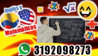 clases de matemáticas, profesores de matemáticas, refuerzos de matemáticas, clases de matemáticas, en villavicencio, suba, cota, cajicá, chia, cajicá, zipaquirá, sopo, popayan, cali, medellín, barranquilla, tunja, cartagena, cucuta, bucaramanga, ibague, suba, cota, cajicá, chia, cajicá, zipaquirá, sopo, Girardot, Paipa, Piedecuesta, Buenaventura, Girardota, Bello, Acacias, Sopó, Buenaventura, Madrid, Cúcuta, Bojaca, Facatativá, Chía, suba, cota, cajicá, chia, cajicá, zipaquirá, sopo