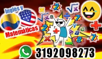 clases de matemáticas, profesores de matemáticas, refuerzos de matemáticas, clases de matemáticas, en villavicencio, suba, cota, cajicá, chia, cajicá, zipaquirá, sopo, popayan, cali, medellín, barranquilla, tunja, zipaquirá, Bogotá, suba, cajica, cota, cali, Sopo, Medellín, Fusagasuga,Duitama, Fusagasugá, Chía, Villa de Leyva, Floridablanca, Zipaquirá, Buga